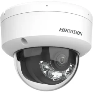 Hikvision DS-2CD1123G2-LIU(2.8mm) 2MP Dome Network Camera