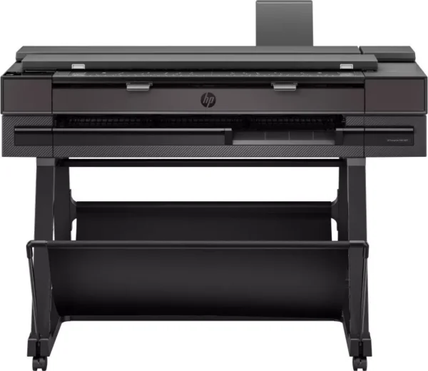 Hp Designjet T850 36in Mfp