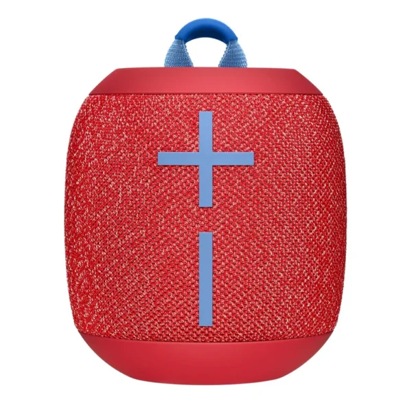 Logitech Ultimate Ears Wonderboom 2 Bluetooth Speakers - Image 3
