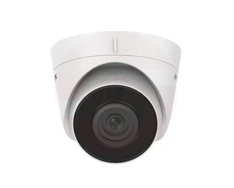 Hikvision DS-2CD1343G0-I