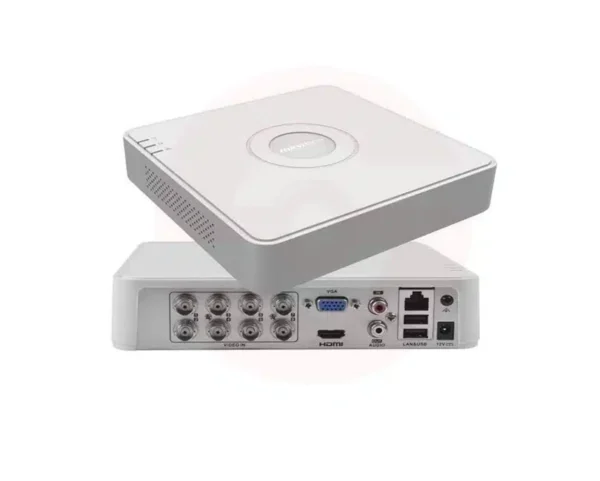 Hikvision DS-7108HGHI-K1