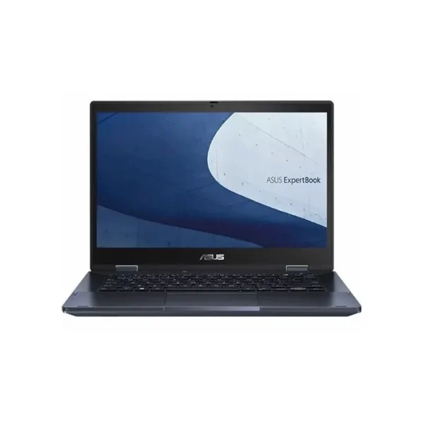ASUS EXPERTBOOK B3402FBA-M012S0 I5 1235U 8GB 512GB SSD 14.0" KB DOS X360 (1 YEAR)