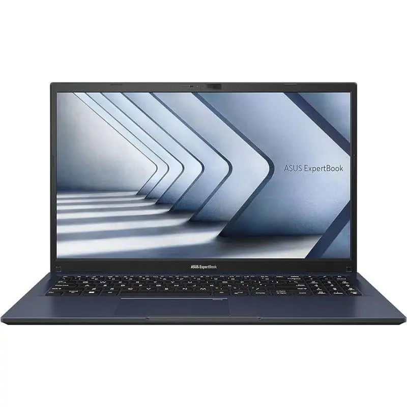 expertbook
