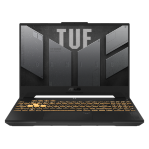 asus tuf gaming f16