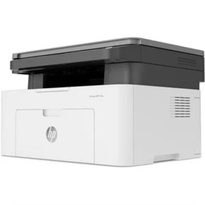 HP laser mfp 135w
