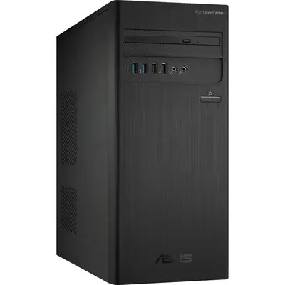Asus ExpertCenter D5 Mini Tower D500MD Intel Core i5-12400 12th Gen 8 GB 1 TB HDD - Official Warranty