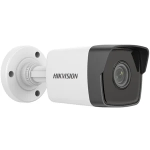 Hikvision ds-2cd1043g0-i
