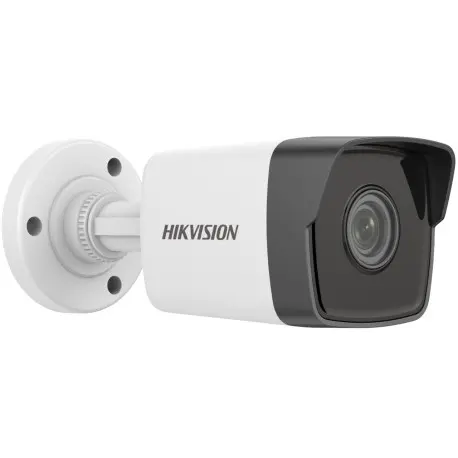 Hikvision ds-2cd1043g0-i