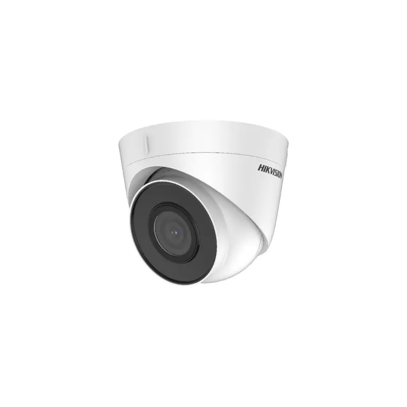 Hikvision DS-2CD1323G0E-I 2 MP Fixed Turret Network Camera