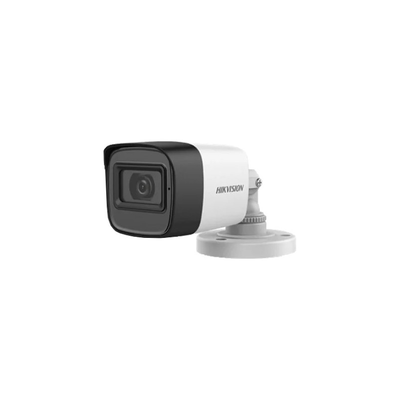 Hikvision 2MP Analogue camera DS-2CE16D0T-EXIPF 1080P