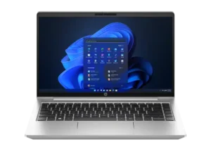 HP Probook 440 g10 i5