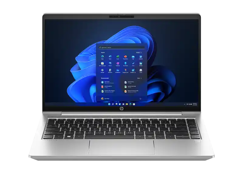 HP Probook 440 g10 i5