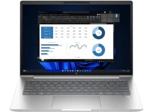 HP ProBook 440 G11