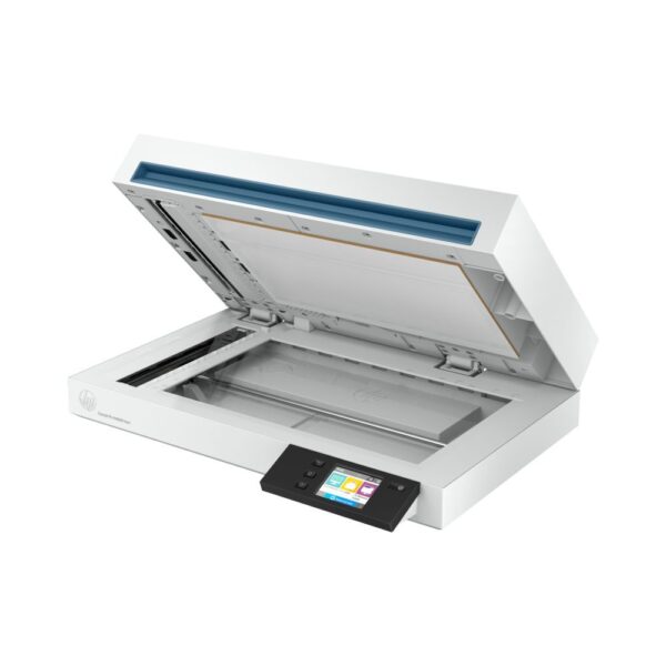 HP ScanJet Pro N4600 fnw1 (20G07A)