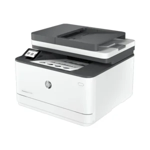 HP LaserJet Pro MFP 3103fdn Printer