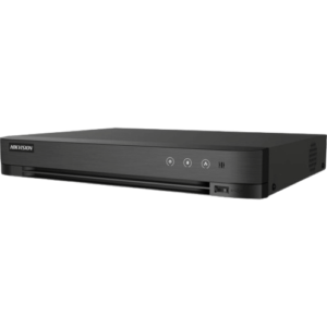 Hikvision iDS-7204HUHI-M1/X