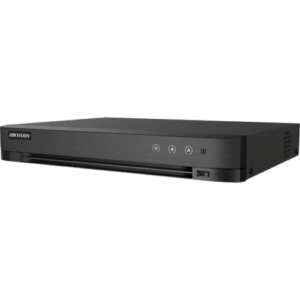 Hikvision iDS-7204HUHI-M1/X