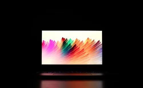 image 18 Hcom Distributors