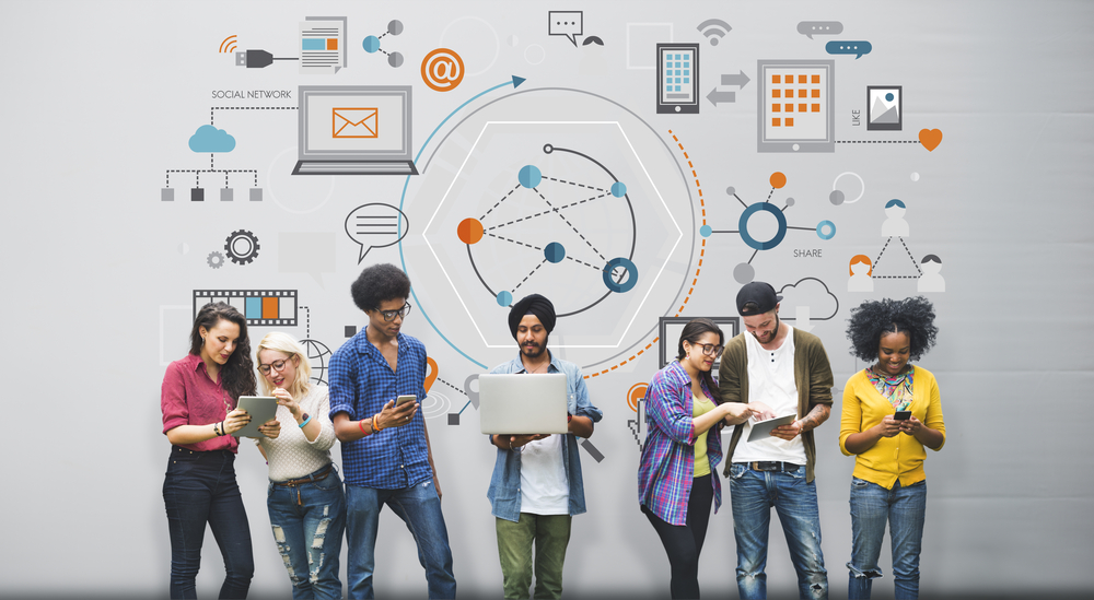 image 22 Hcom Distributors