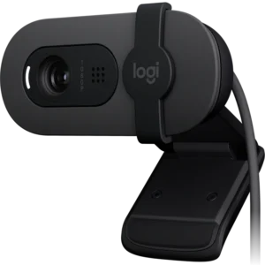 Logitech Brio 100