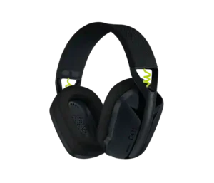 Logitech G435 Wireless