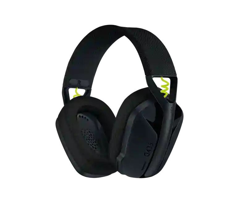 Logitech G435 Wireless