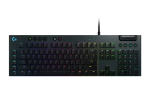 Logitech G813 RGB