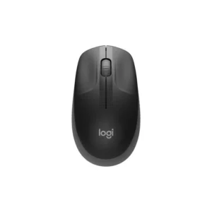Logitech M191 Wireless mouse