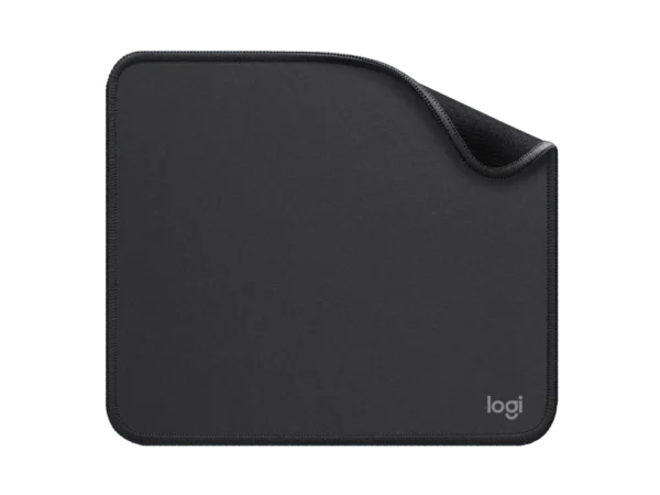 Logitech Studio Series Desk Mouse Pad