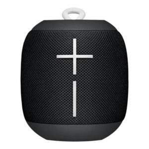 Logitech Ultimate Ears Wonderboom 2 Bluetooth Speakers