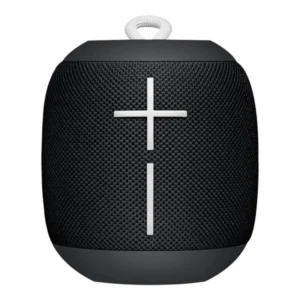 Bloody S10 Bluetooth v5.3 & USB Wired Connection RGB Gaming Soundbar USB Black 3 logitech wonderboom 2 price in pakistan