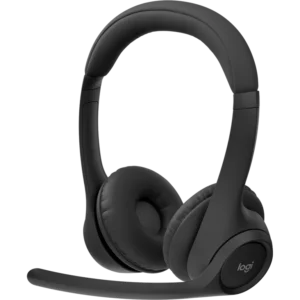Logitech ZONE 300 Wireless Headset