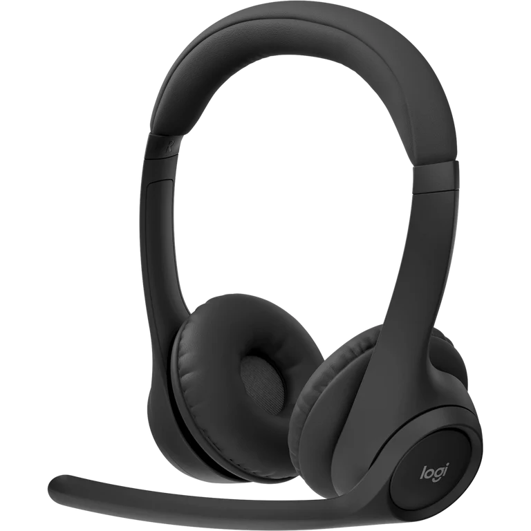 Logitech ZONE 300 Wireless Headset