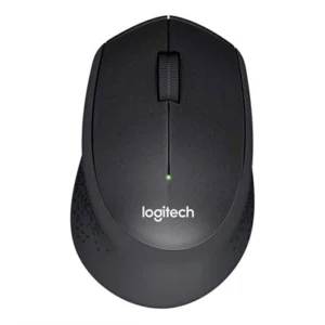 Logitech M330