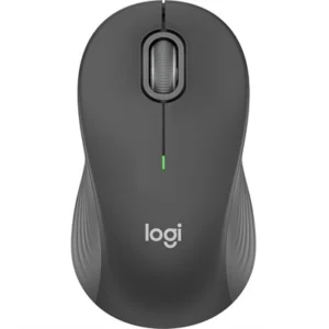 Logitech M550