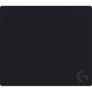 Logitech G740