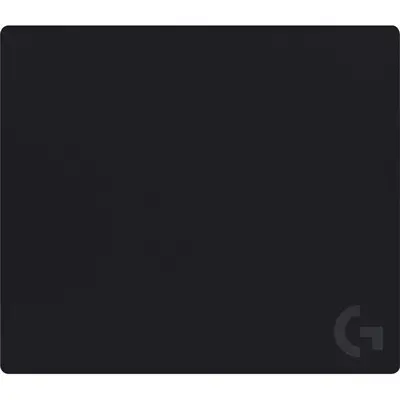 Logitech G740
