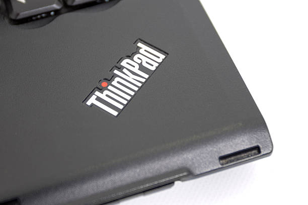 Which Lenovo Laptop Brands Are Most Popular in Pakistan 2025? 3 Lenovo Thinkpad Picture HCom Distributors