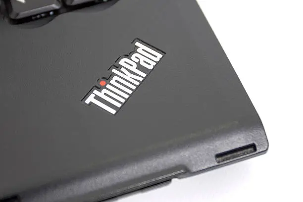 Which Lenovo Laptop Brands Are Most Popular in Pakistan 2025? 3 Lenovo Thinkpad Picture Hcom Distributors