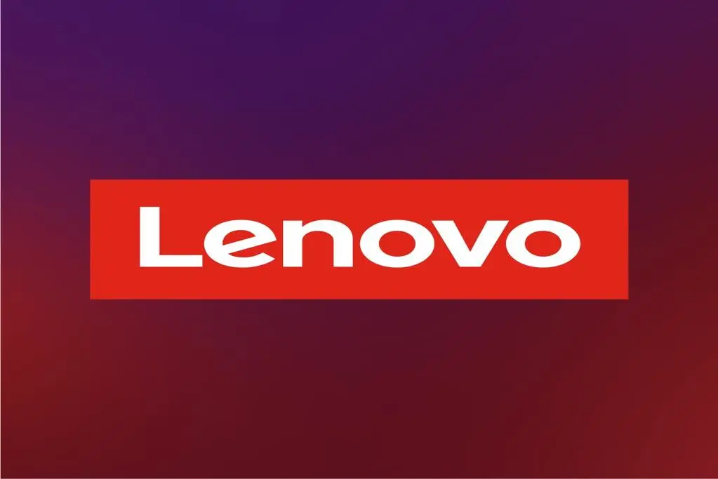 Lenovo-Pakistan-HCom Distributors