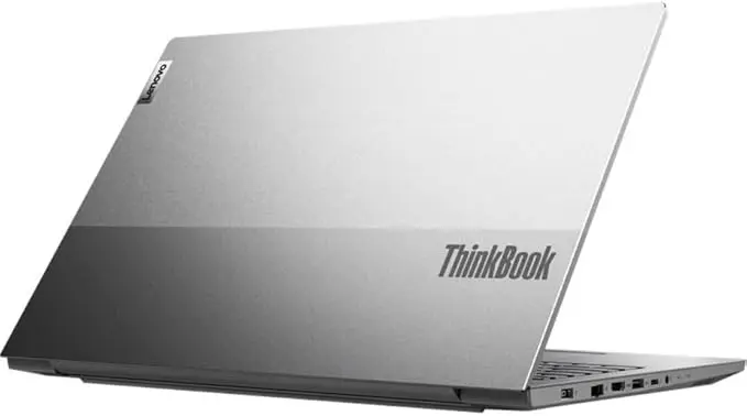 Which Lenovo Laptop Brands Are Most Popular in Pakistan 2025? 4 Thinkbook 2 Hcom Distributors