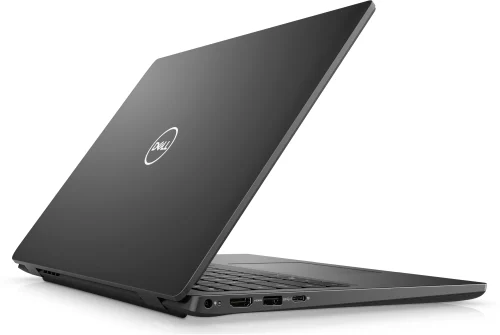 Which Dell Laptop Brands Are Most Popular in Pakistan 2025? 3 image 1 HCom Distributors
