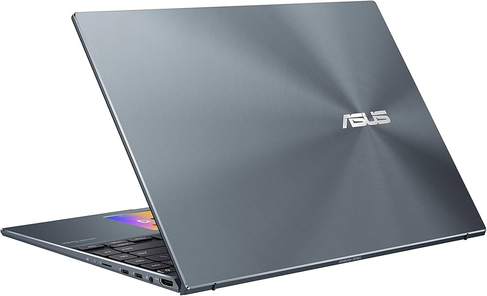 Which Asus Laptop Brands Are Most Popular in Pakistan 2025? 5 image 10 HCom Distributors