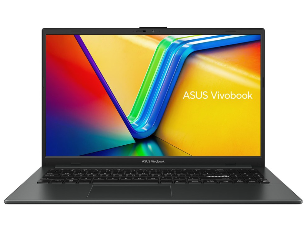 Which Asus Laptop Brands Are Most Popular in Pakistan 2025? 6 image 11 HCom Distributors