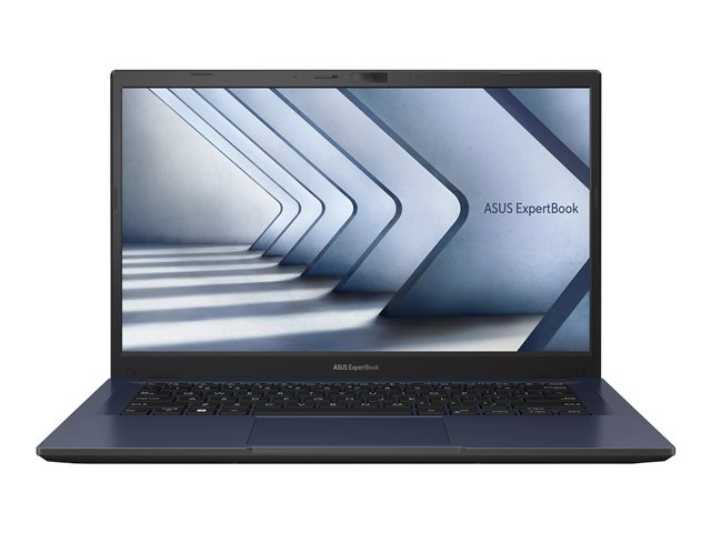 Which Asus Laptop Brands Are Most Popular in Pakistan 2025? 7 image 12 HCom Distributors