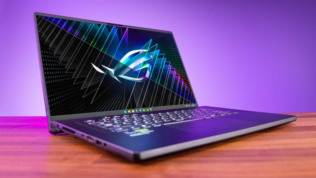 Which Asus Laptop Brands Are Most Popular in Pakistan 2025? 8 image 13 HCom Distributors