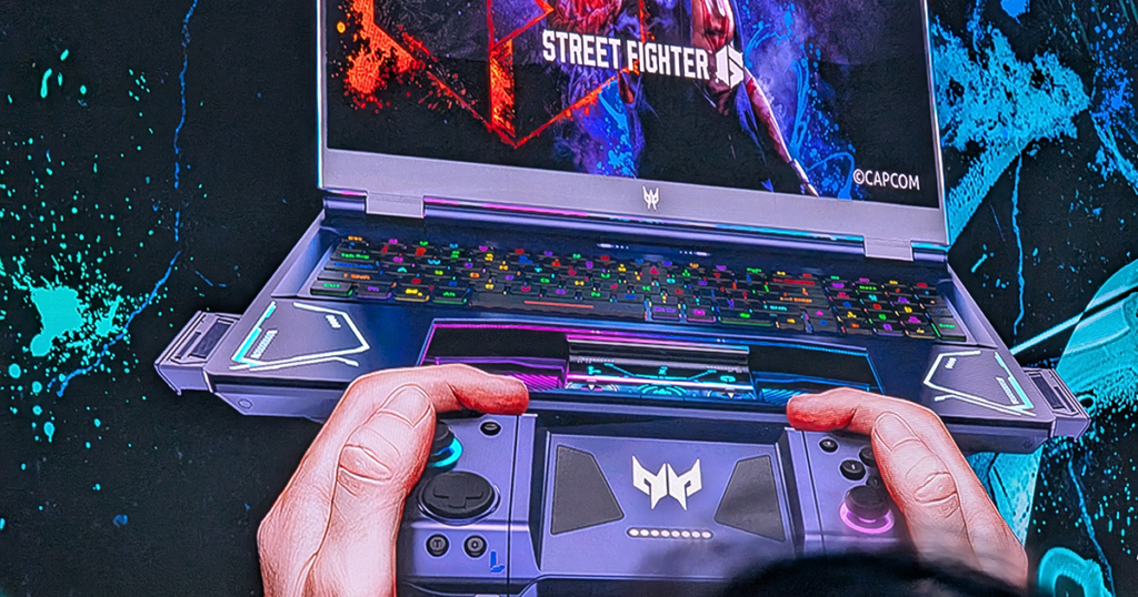 image 14 Hcom Distributors