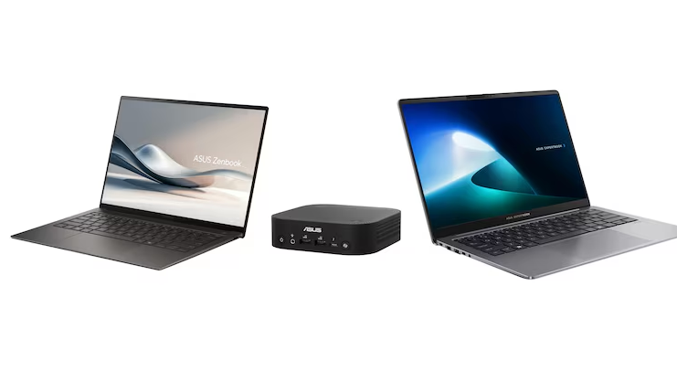 Which Asus Laptop Brands Are Most Popular in Pakistan 2025? 9 image 16 edited HCom Distributors