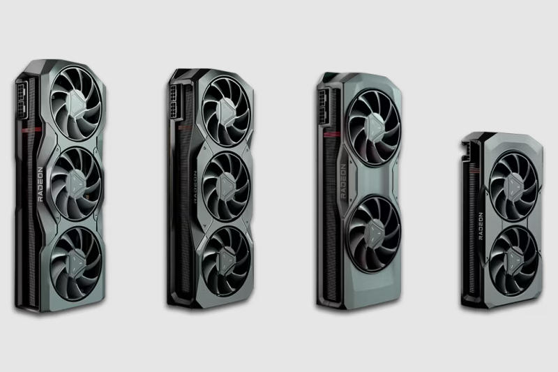 Best Gaming Graphic Cards in Pakistan 2025 3 image 16 HCom Distributors