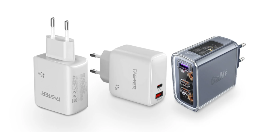 Latest Tech Gadgets in Pakistan for 2025 5 image 17 HCom Distributors